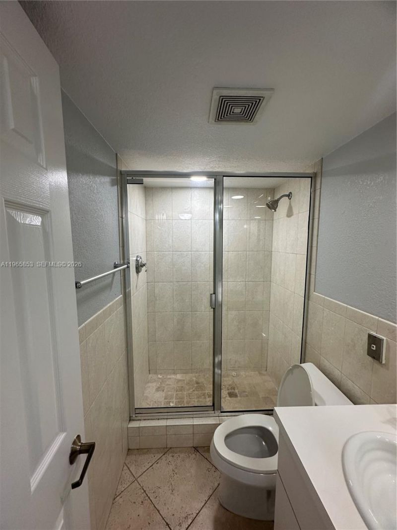 7981 S French Dr, Unit 2-101, Pembroke Pines, FL 33024 Photo