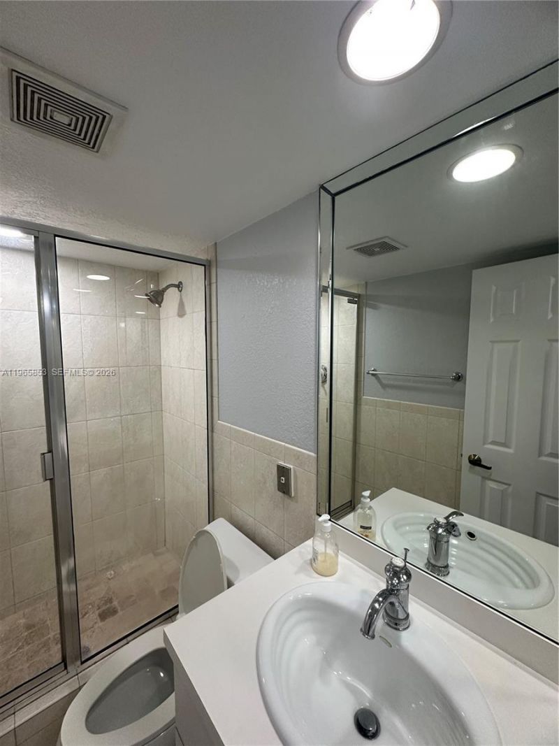 7981 S French Dr, Unit 2-101, Pembroke Pines, FL 33024 Photo