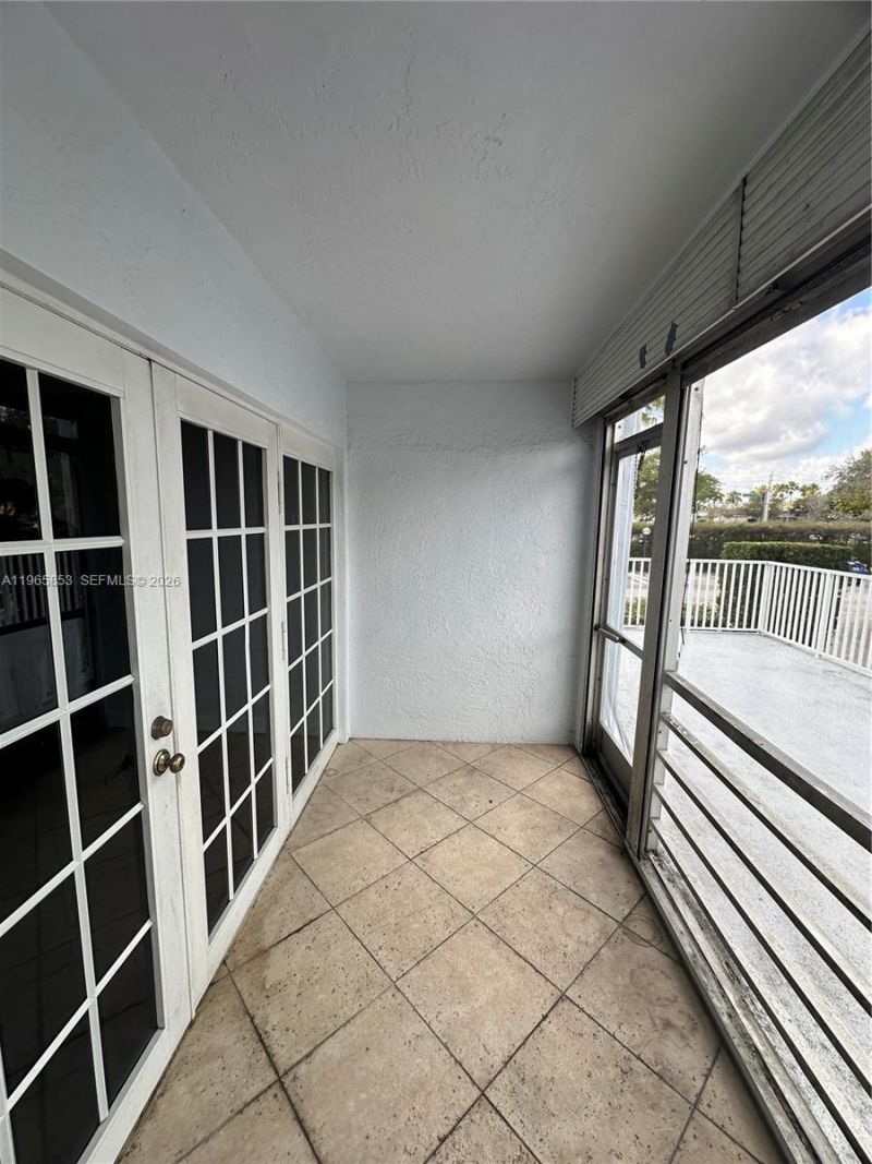 7981 S French Dr, Unit 2-101, Pembroke Pines, FL 33024 Photo