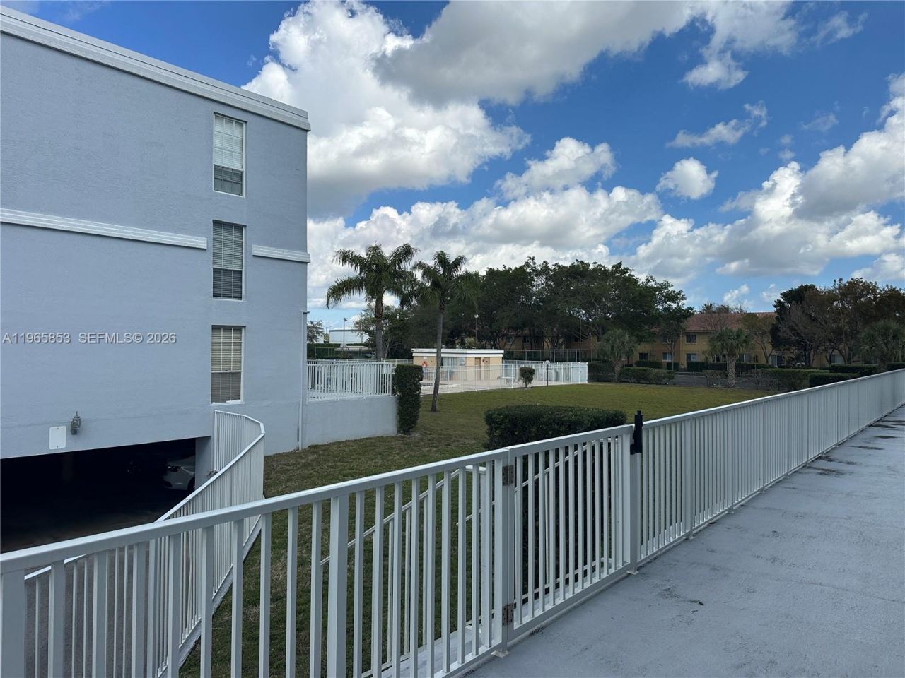 7981 S French Dr, Unit 2-101, Pembroke Pines, FL 33024 Photo