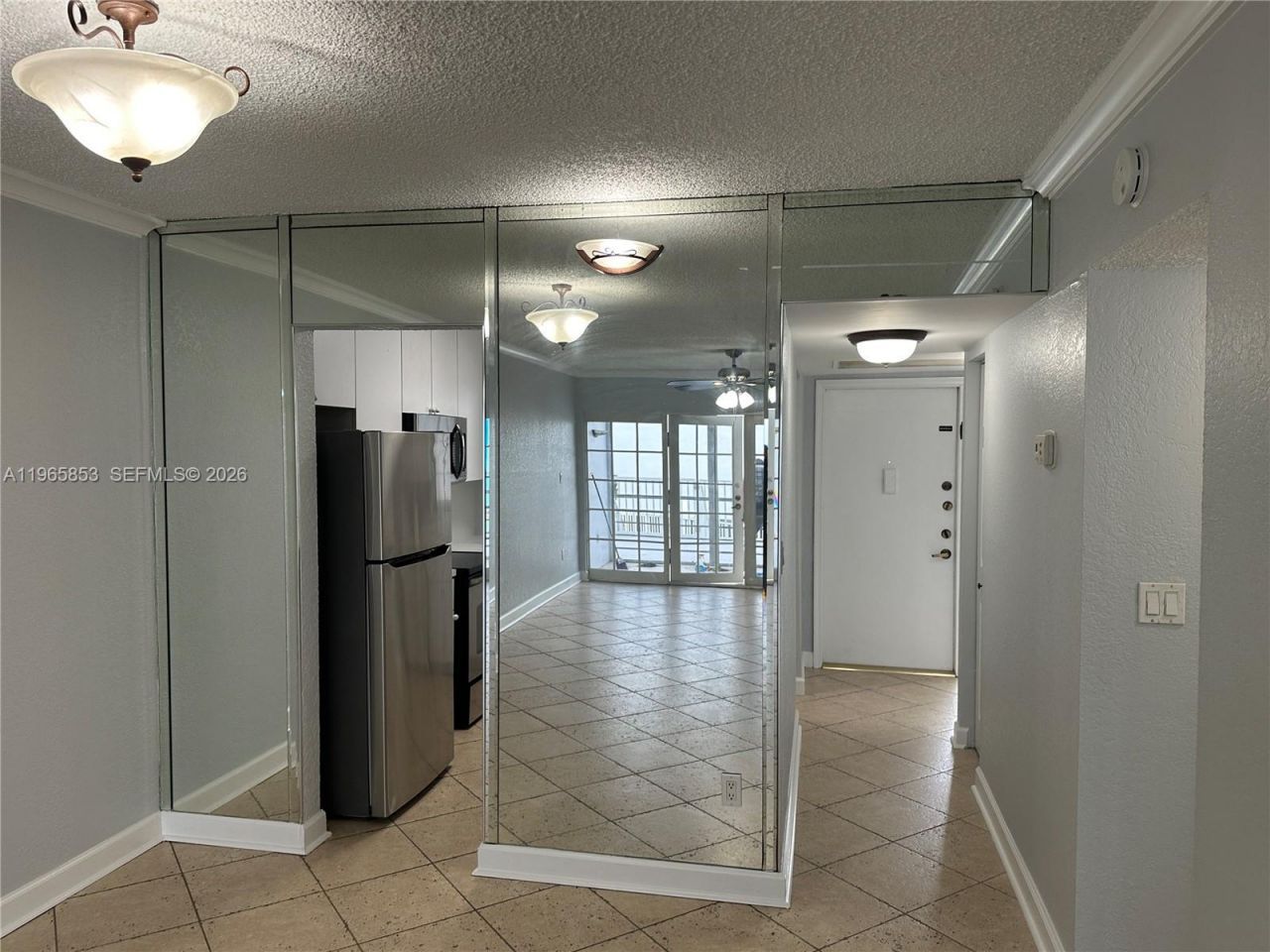 7981 S French Dr, Unit 2-101, Pembroke Pines, FL 33024 Photo