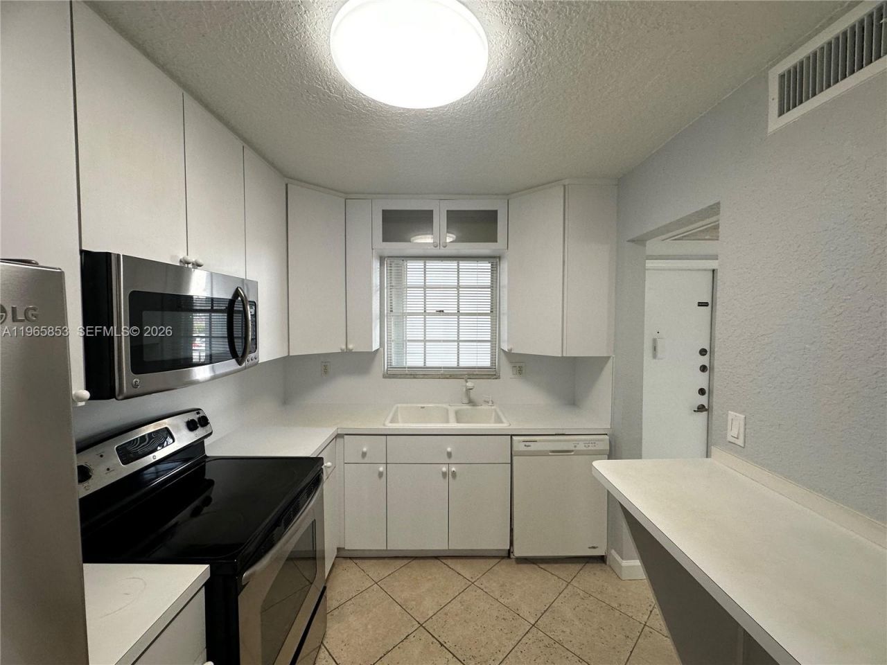 7981 S French Dr, Unit 2-101, Pembroke Pines, FL 33024 Photo