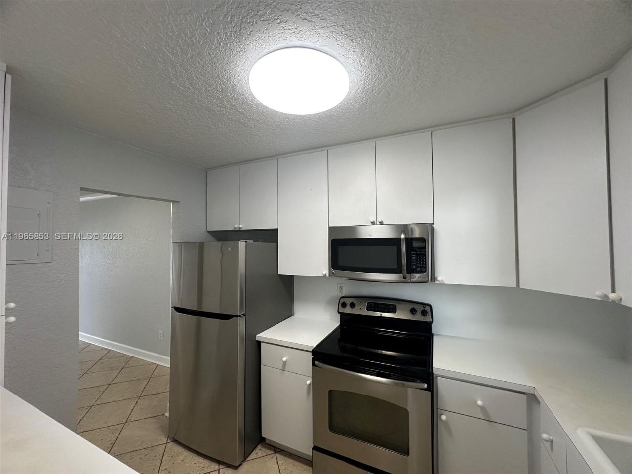 7981 S French Dr, Unit 2-101, Pembroke Pines, FL 33024 Photo