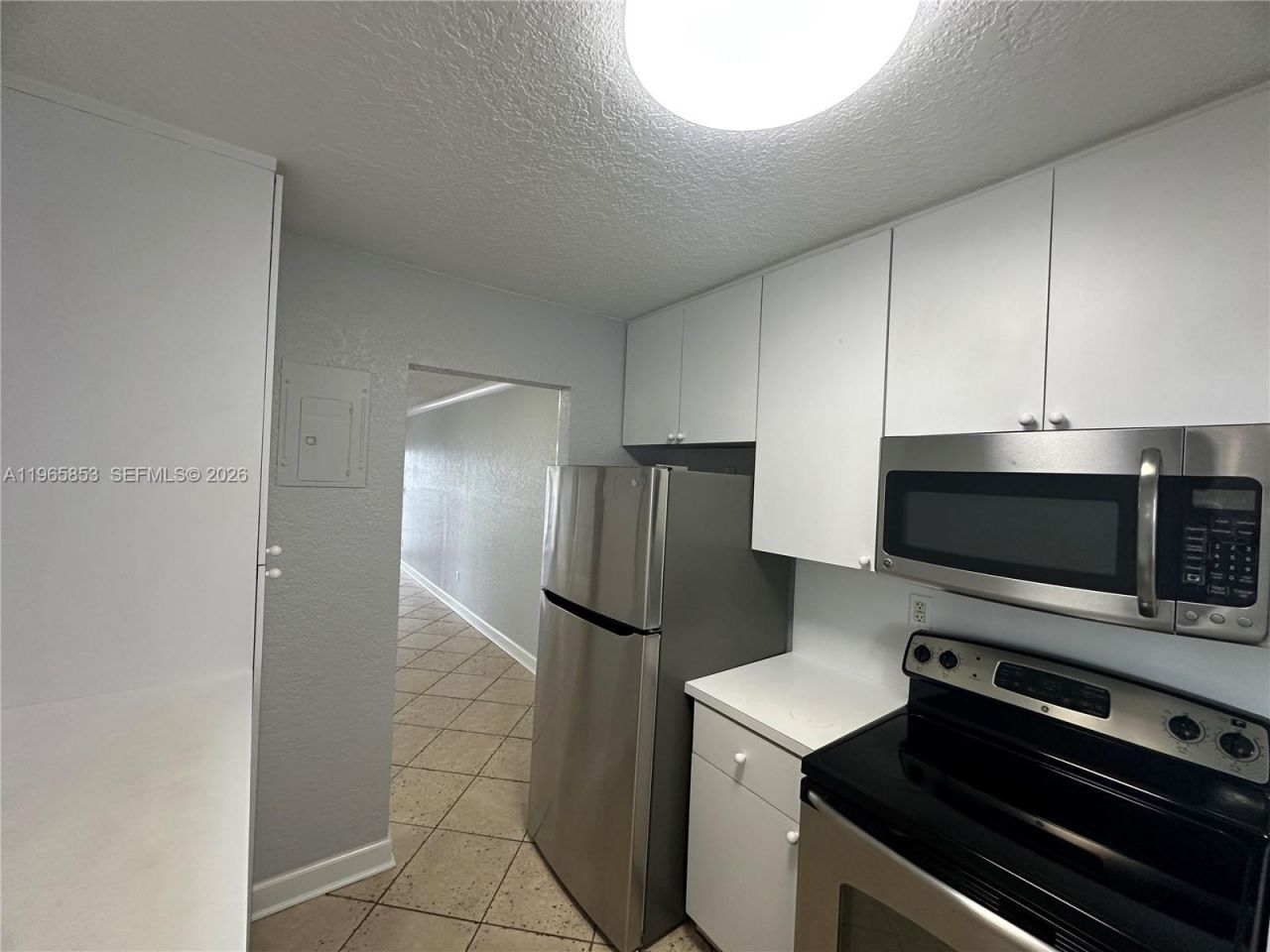 7981 S French Dr, Unit 2-101, Pembroke Pines, FL 33024 Photo
