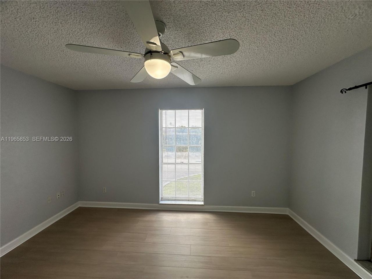 7981 S French Dr, Unit 2-101, Pembroke Pines, FL 33024 Photo