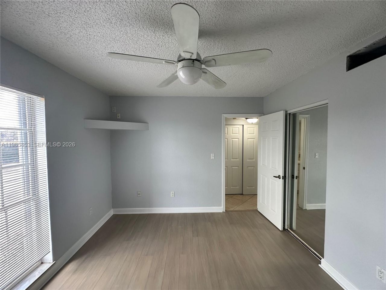 7981 S French Dr, Unit 2-101, Pembroke Pines, FL 33024 Photo
