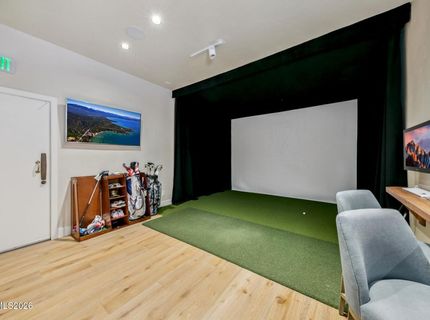 120 Country Club Drive, Unit STE 20, Incline Village, NV 89451 Photo