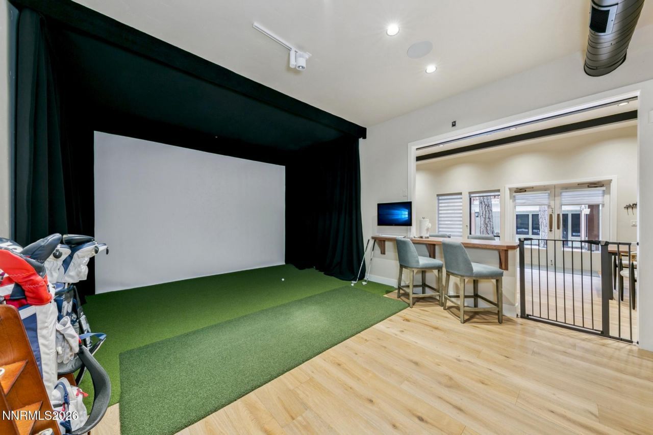 120 Country Club Drive, Unit STE 20, Incline Village, NV 89451 Photo