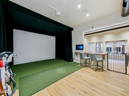 120 Country Club Drive, Unit STE 20, Incline Village, NV 89451 Photo