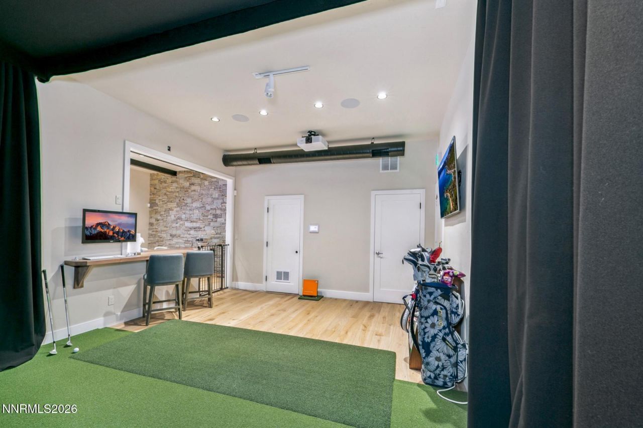 120 Country Club Drive, Unit STE 20, Incline Village, NV 89451 Photo