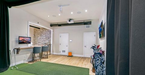 120 Country Club Drive, Unit STE 20, Incline Village, NV 89451 Photo