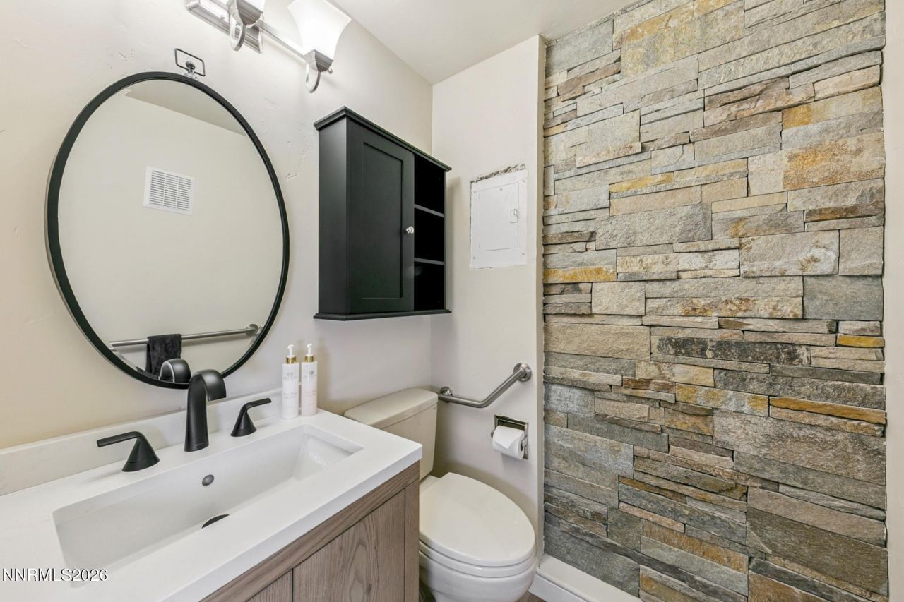 120 Country Club Drive, Unit STE 20, Incline Village, NV 89451 Photo