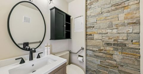 120 Country Club Drive, Unit STE 20, Incline Village, NV 89451 Photo