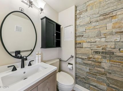 120 Country Club Drive, Unit STE 20, Incline Village, NV 89451 Photo