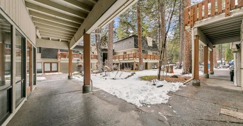120 Country Club Drive, Unit STE 20, Incline Village, NV 89451 Photo