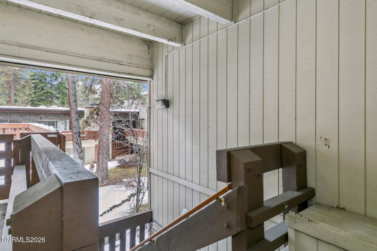 120 Country Club Drive, Unit STE 20, Incline Village, NV 89451 Photo