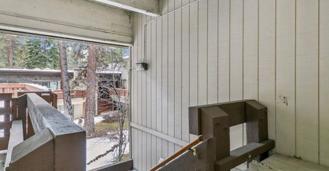 120 Country Club Drive, Unit STE 20, Incline Village, NV 89451 Photo