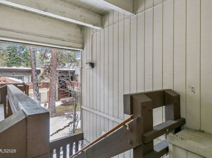 120 Country Club Drive, Unit STE 20, Incline Village, NV 89451 Photo