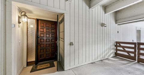 120 Country Club Drive, Unit STE 20, Incline Village, NV 89451 Photo