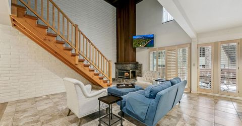 120 Country Club Drive, Unit STE 20, Incline Village, NV 89451 Photo