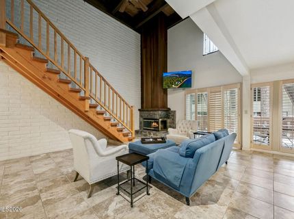 120 Country Club Drive, Unit STE 20, Incline Village, NV 89451 Photo