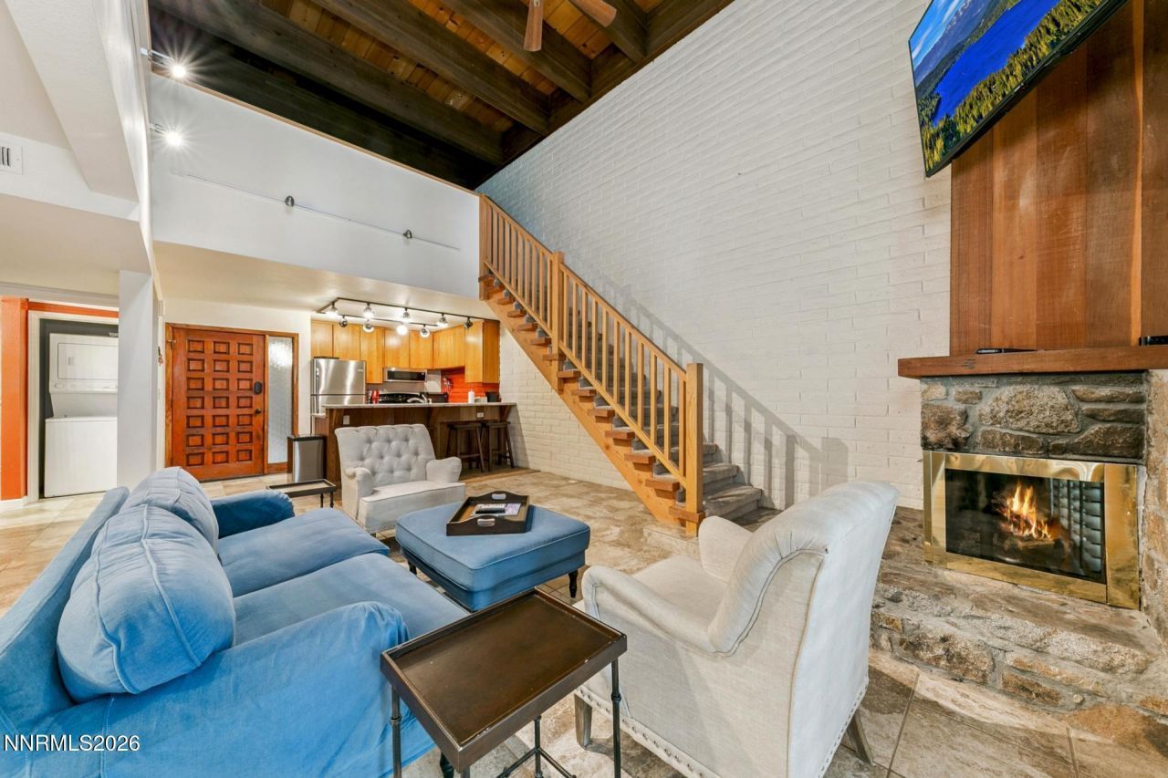 120 Country Club Drive, Unit STE 20, Incline Village, NV 89451 Photo