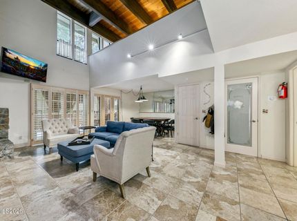 120 Country Club Drive, Unit STE 20, Incline Village, NV 89451 Photo