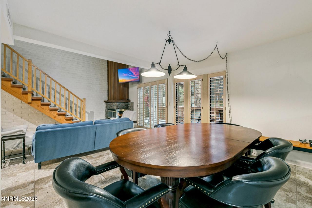 120 Country Club Drive, Unit STE 20, Incline Village, NV 89451 Photo