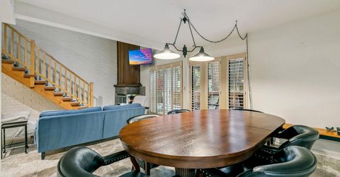 120 Country Club Drive, Unit STE 20, Incline Village, NV 89451 Photo