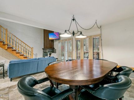 120 Country Club Drive, Unit STE 20, Incline Village, NV 89451 Photo