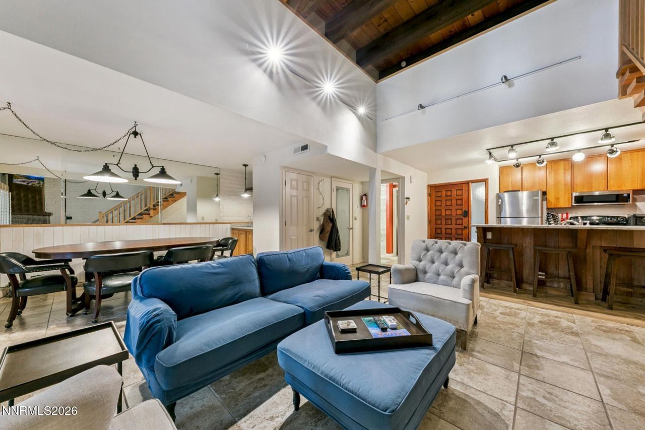 120 Country Club Drive, Unit STE 20, Incline Village, NV 89451 Photo