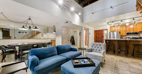 120 Country Club Drive, Unit STE 20, Incline Village, NV 89451 Photo