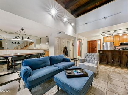 120 Country Club Drive, Unit STE 20, Incline Village, NV 89451 Photo