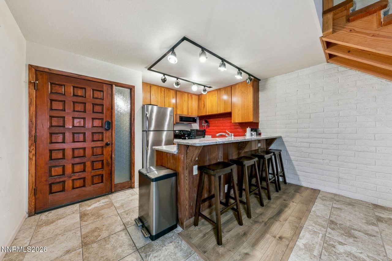 120 Country Club Drive, Unit STE 20, Incline Village, NV 89451 Photo