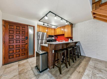 120 Country Club Drive, Unit STE 20, Incline Village, NV 89451 Photo