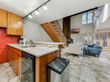 120 Country Club Drive, Unit STE 20, Incline Village, NV 89451 Photo