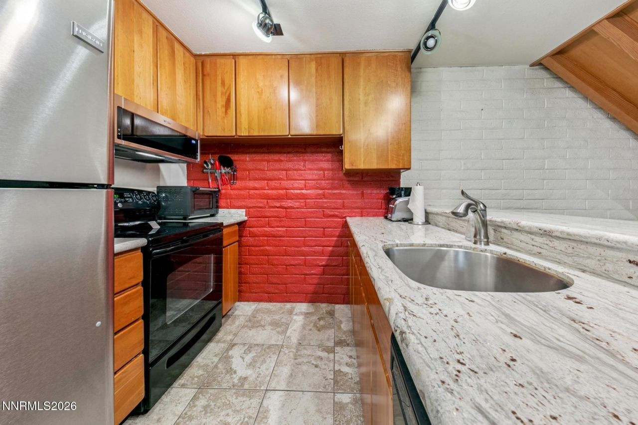 120 Country Club Drive, Unit STE 20, Incline Village, NV 89451 Photo