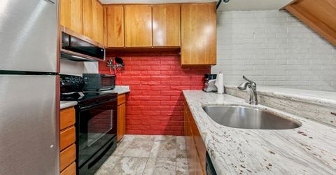 120 Country Club Drive, Unit STE 20, Incline Village, NV 89451 Photo