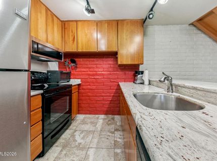 120 Country Club Drive, Unit STE 20, Incline Village, NV 89451 Photo