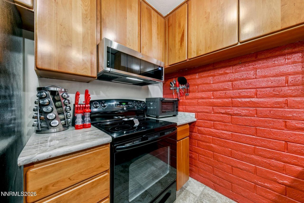 120 Country Club Drive, Unit STE 20, Incline Village, NV 89451 Photo