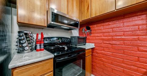 120 Country Club Drive, Unit STE 20, Incline Village, NV 89451 Photo