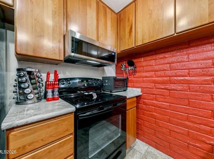 120 Country Club Drive, Unit STE 20, Incline Village, NV 89451 Photo