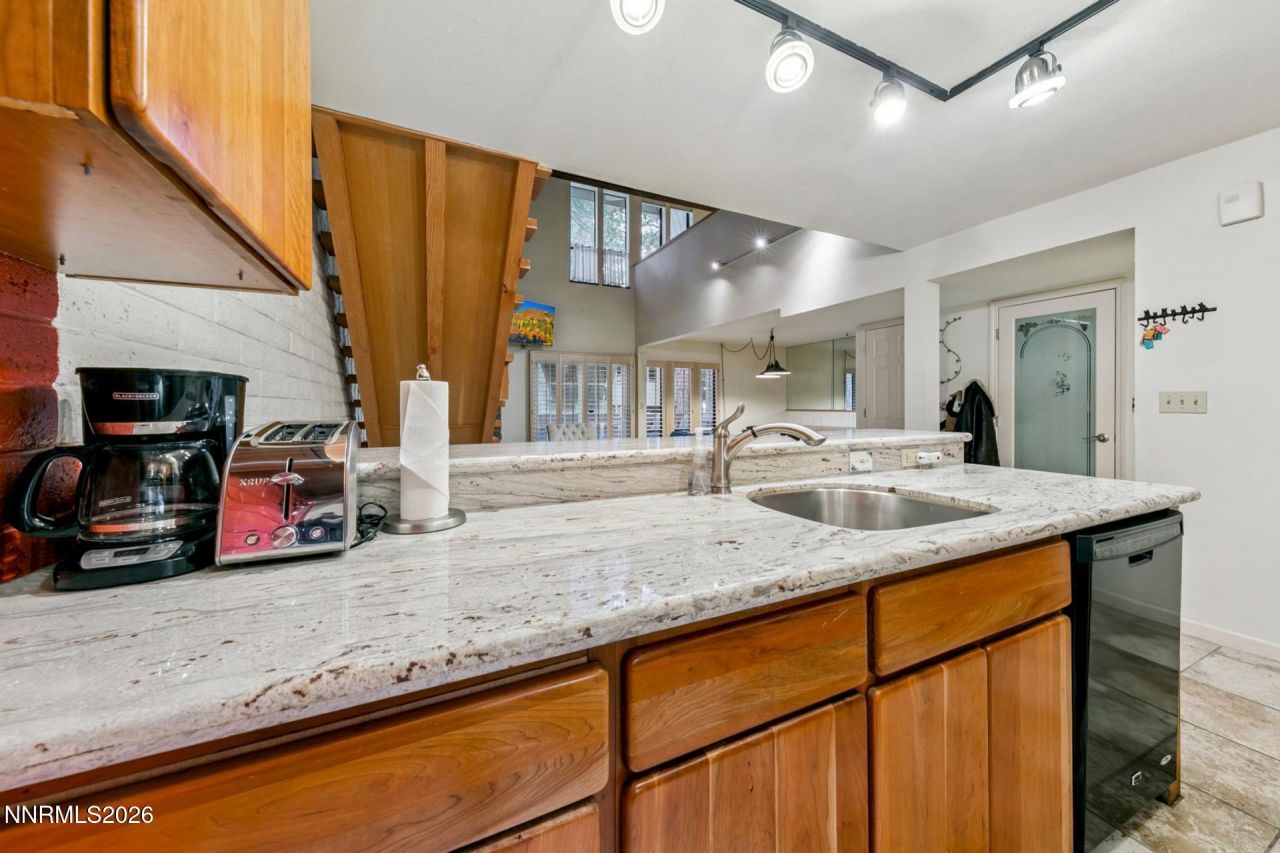 120 Country Club Drive, Unit STE 20, Incline Village, NV 89451 Photo