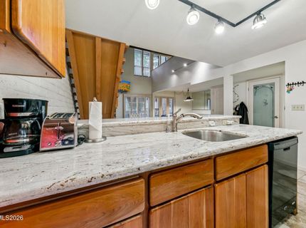 120 Country Club Drive, Unit STE 20, Incline Village, NV 89451 Photo