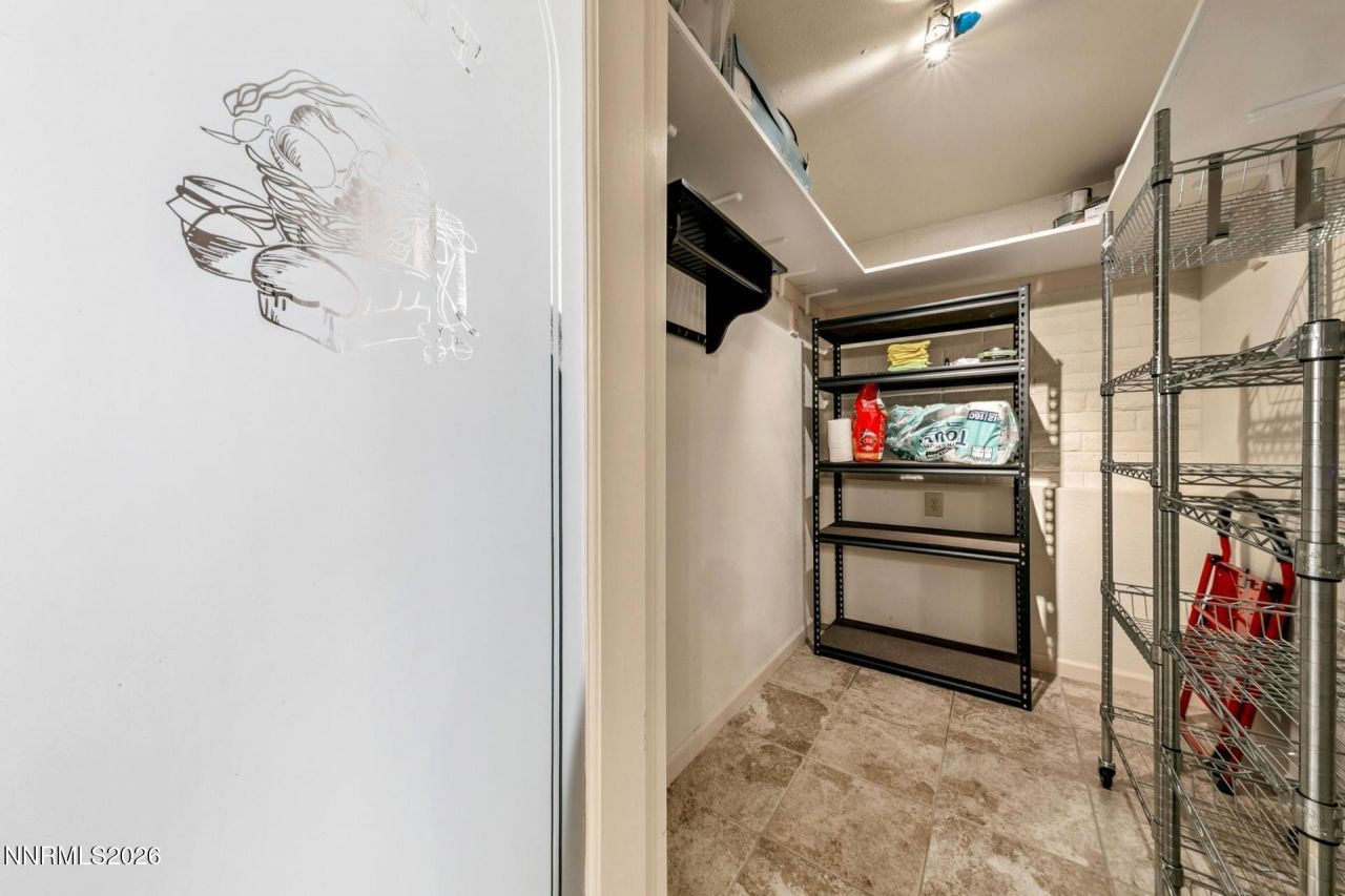 120 Country Club Drive, Unit STE 20, Incline Village, NV 89451 Photo