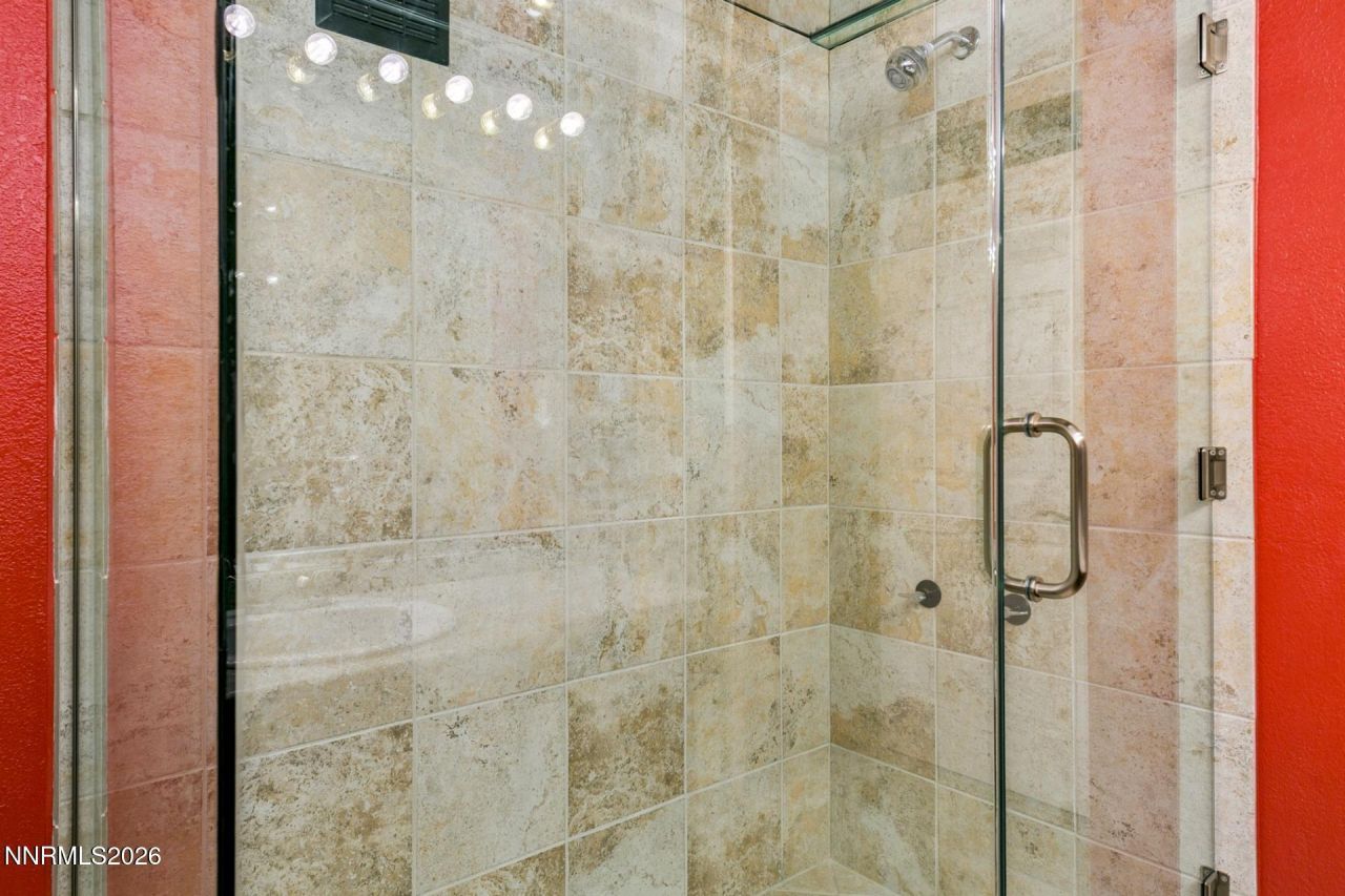 120 Country Club Drive, Unit STE 20, Incline Village, NV 89451 Photo