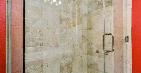 120 Country Club Drive, Unit STE 20, Incline Village, NV 89451 Photo