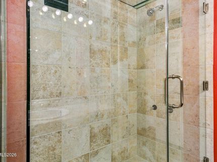 120 Country Club Drive, Unit STE 20, Incline Village, NV 89451 Photo