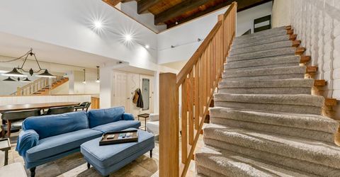 120 Country Club Drive, Unit STE 20, Incline Village, NV 89451 Photo