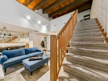 120 Country Club Drive, Unit STE 20, Incline Village, NV 89451 Photo